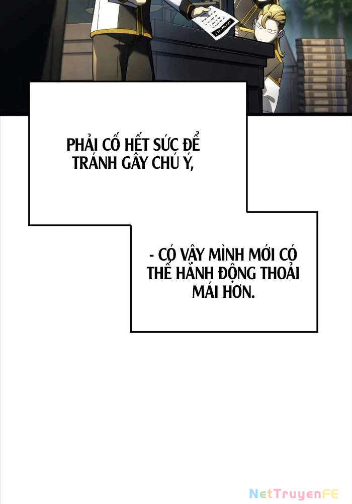 Thiết Huyết Kiếm Sĩ Hồi Quy Chapter 75 - Trang 4