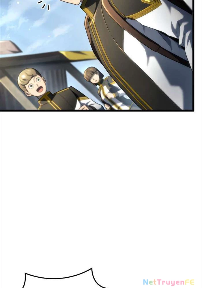 Thiết Huyết Kiếm Sĩ Hồi Quy Chapter 75 - Trang 4