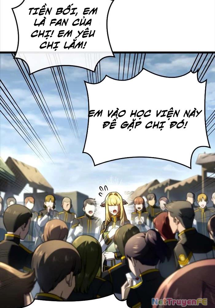 Thiết Huyết Kiếm Sĩ Hồi Quy Chapter 75 - Trang 4