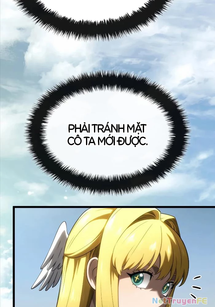 Thiết Huyết Kiếm Sĩ Hồi Quy Chapter 75 - Trang 4