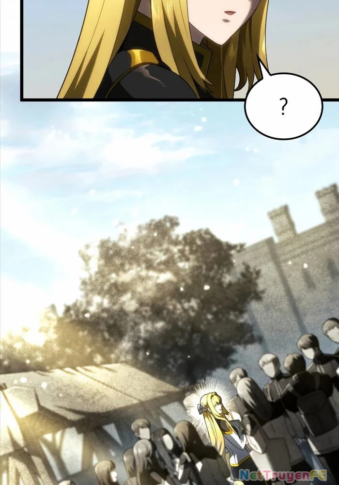 Thiết Huyết Kiếm Sĩ Hồi Quy Chapter 75 - Trang 4