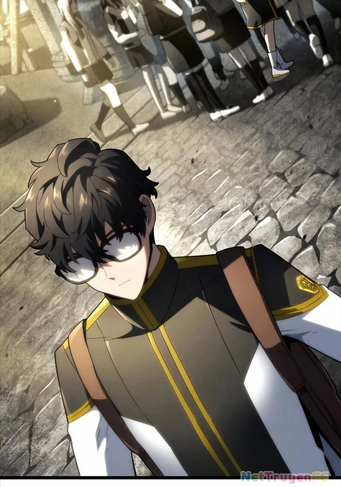 Thiết Huyết Kiếm Sĩ Hồi Quy Chapter 75 - Trang 4