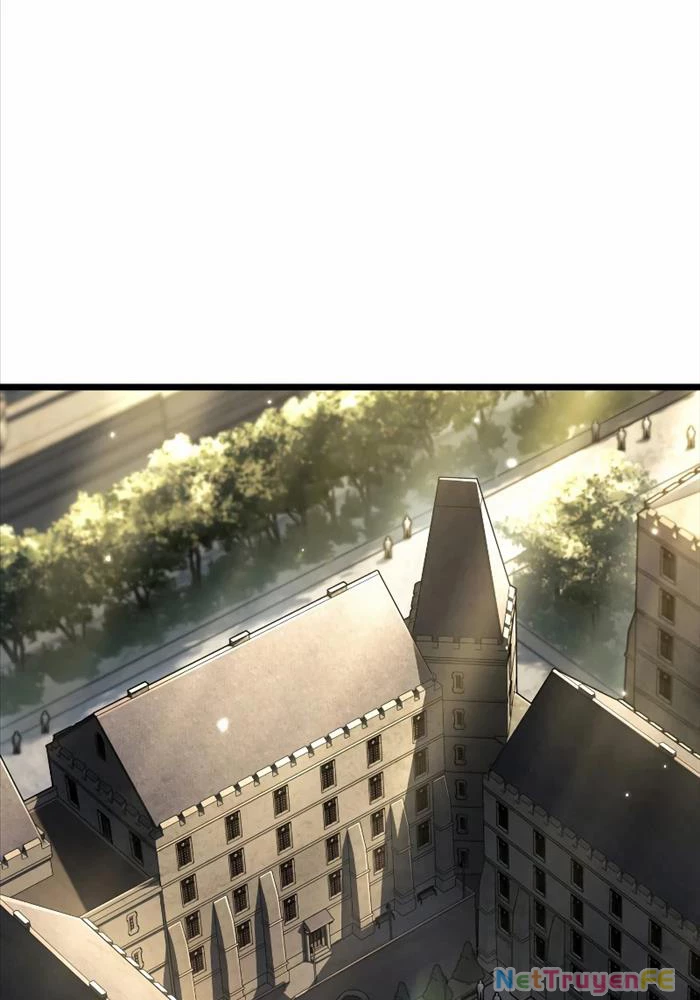 Thiết Huyết Kiếm Sĩ Hồi Quy Chapter 75 - Trang 4