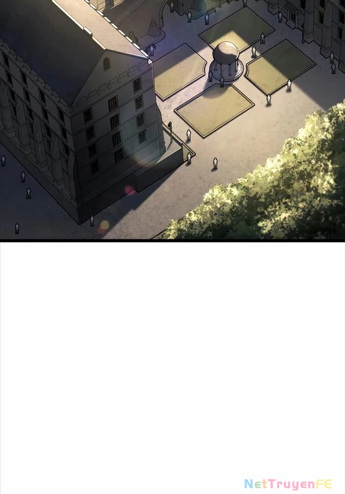 Thiết Huyết Kiếm Sĩ Hồi Quy Chapter 75 - Trang 4