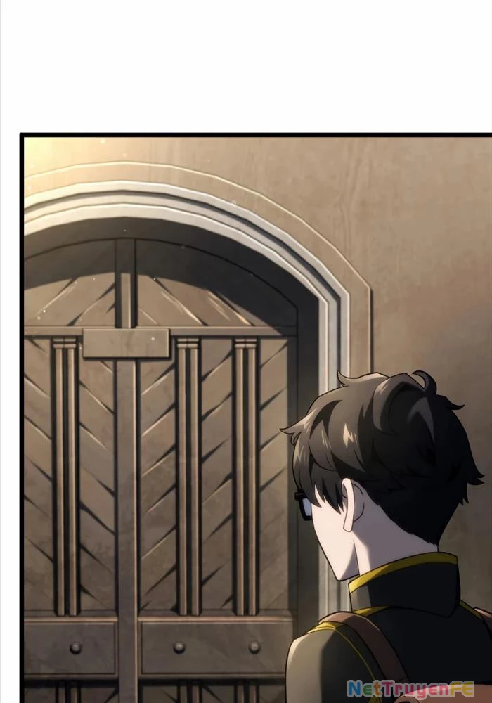 Thiết Huyết Kiếm Sĩ Hồi Quy Chapter 75 - Trang 4