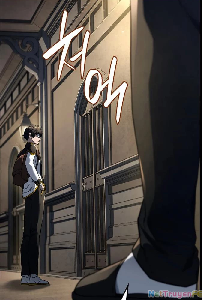 Thiết Huyết Kiếm Sĩ Hồi Quy Chapter 75 - Trang 4