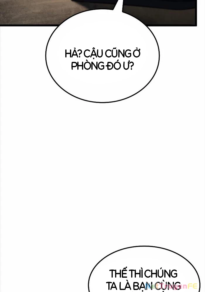 Thiết Huyết Kiếm Sĩ Hồi Quy Chapter 75 - Trang 4