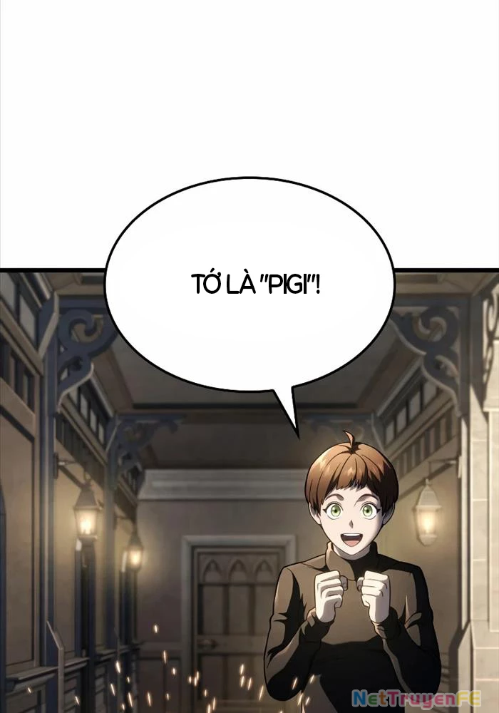 Thiết Huyết Kiếm Sĩ Hồi Quy Chapter 75 - Trang 4