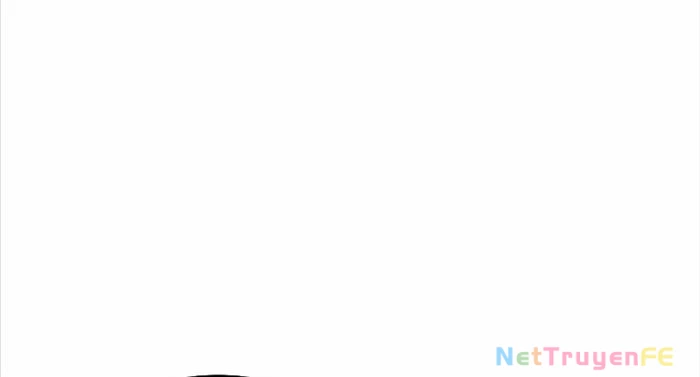 Thiết Huyết Kiếm Sĩ Hồi Quy Chapter 75 - Trang 4