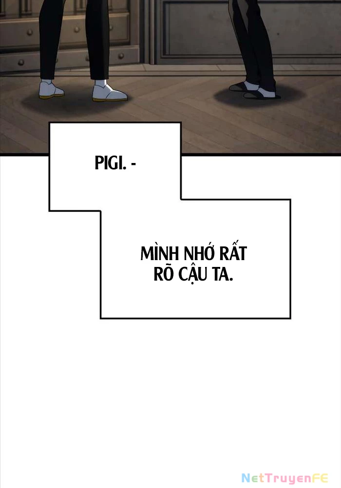 Thiết Huyết Kiếm Sĩ Hồi Quy Chapter 75 - Trang 4