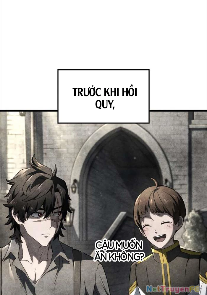 Thiết Huyết Kiếm Sĩ Hồi Quy Chapter 75 - Trang 4