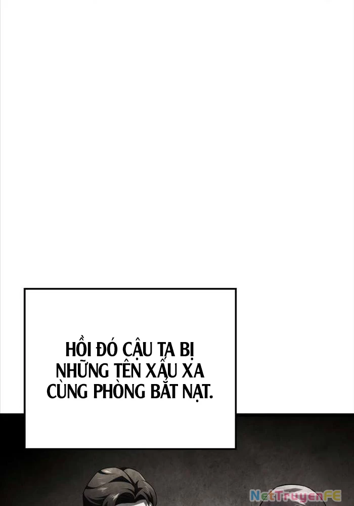 Thiết Huyết Kiếm Sĩ Hồi Quy Chapter 75 - Trang 4