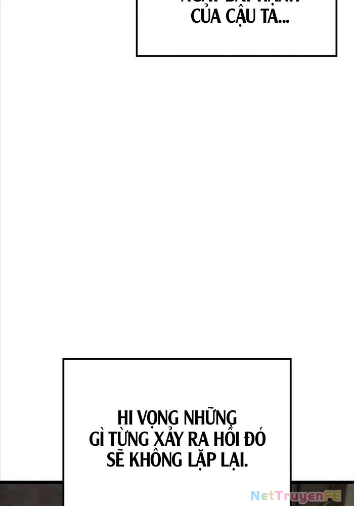 Thiết Huyết Kiếm Sĩ Hồi Quy Chapter 75 - Trang 4