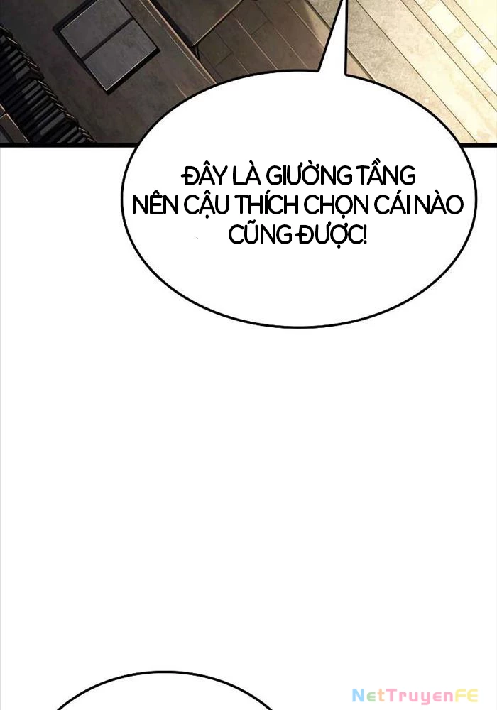 Thiết Huyết Kiếm Sĩ Hồi Quy Chapter 75 - Trang 4