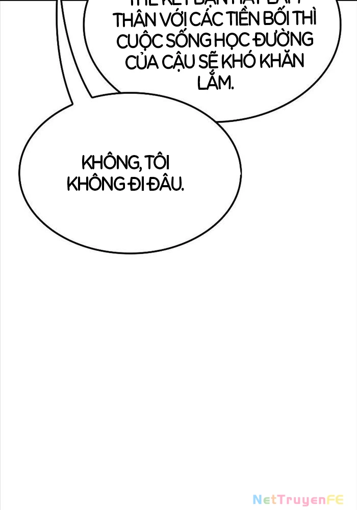 Thiết Huyết Kiếm Sĩ Hồi Quy Chapter 75 - Trang 4