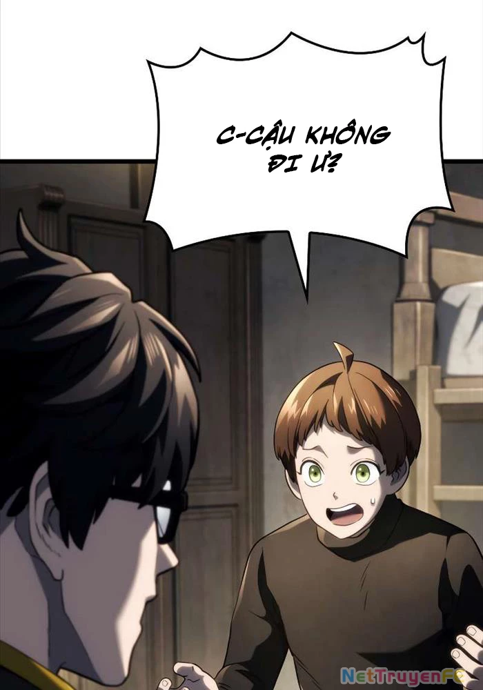 Thiết Huyết Kiếm Sĩ Hồi Quy Chapter 75 - Trang 4