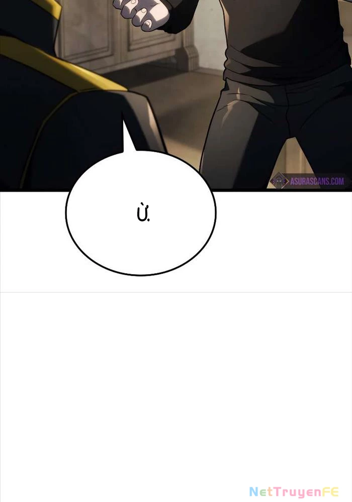 Thiết Huyết Kiếm Sĩ Hồi Quy Chapter 75 - Trang 4