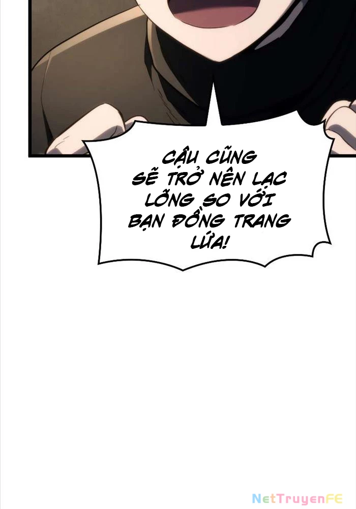 Thiết Huyết Kiếm Sĩ Hồi Quy Chapter 75 - Trang 4