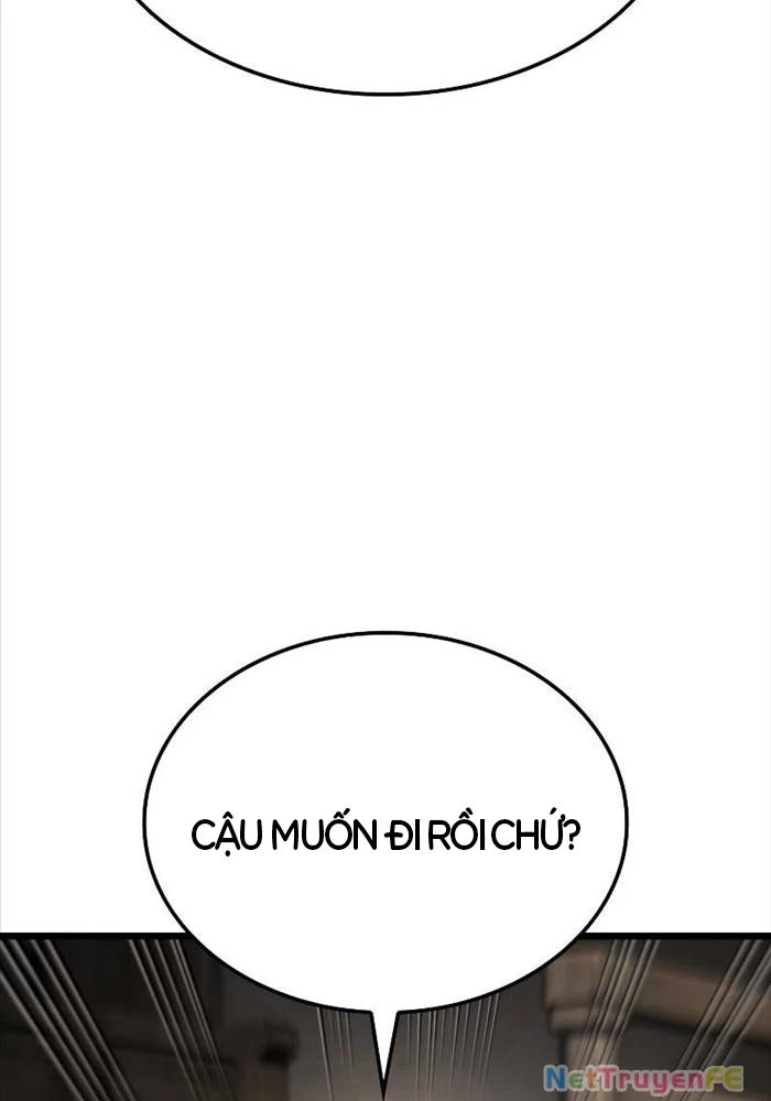 Thiết Huyết Kiếm Sĩ Hồi Quy Chapter 75 - Trang 4