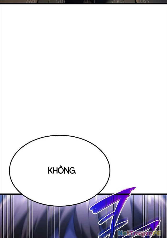 Thiết Huyết Kiếm Sĩ Hồi Quy Chapter 75 - Trang 4