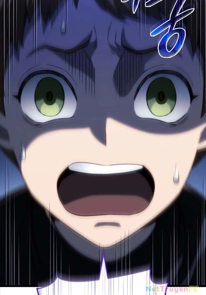 Thiết Huyết Kiếm Sĩ Hồi Quy Chapter 75 - Trang 4