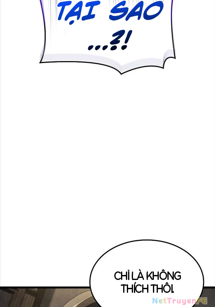 Thiết Huyết Kiếm Sĩ Hồi Quy Chapter 75 - Trang 4