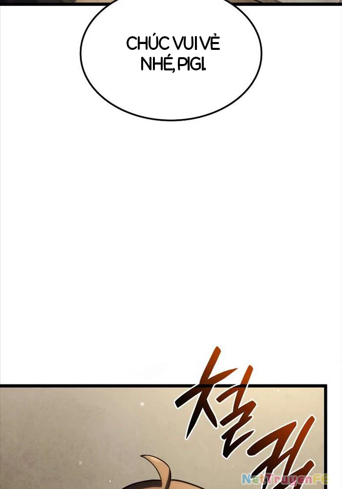 Thiết Huyết Kiếm Sĩ Hồi Quy Chapter 75 - Trang 4