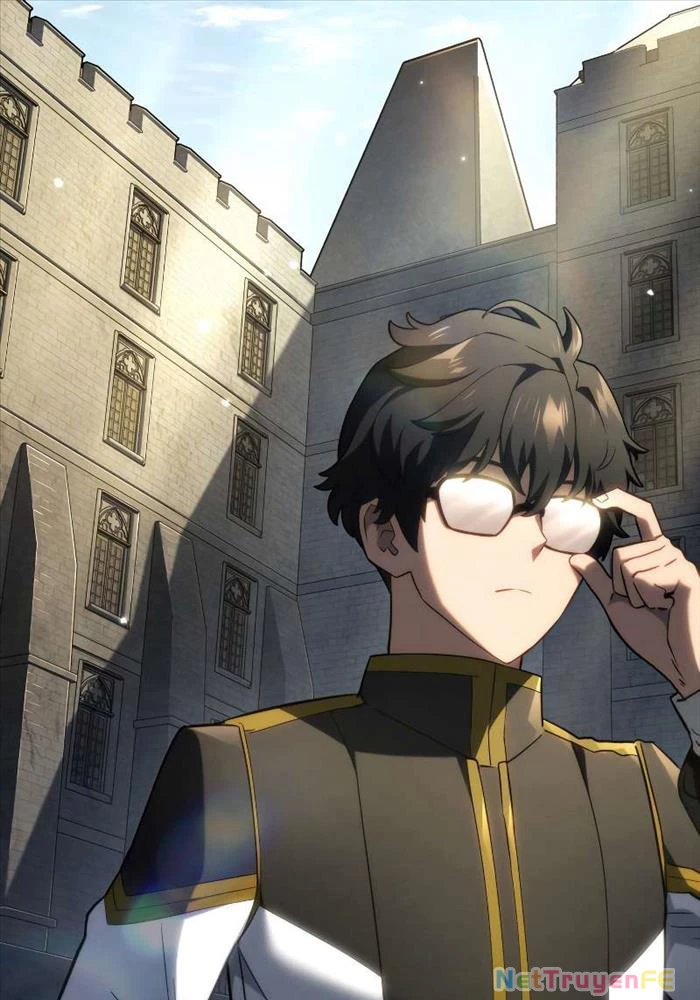 Thiết Huyết Kiếm Sĩ Hồi Quy Chapter 75 - Trang 4