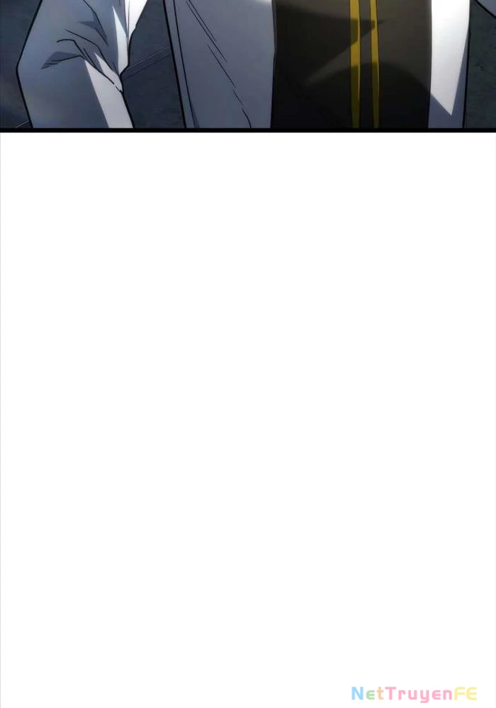 Thiết Huyết Kiếm Sĩ Hồi Quy Chapter 75 - Trang 4