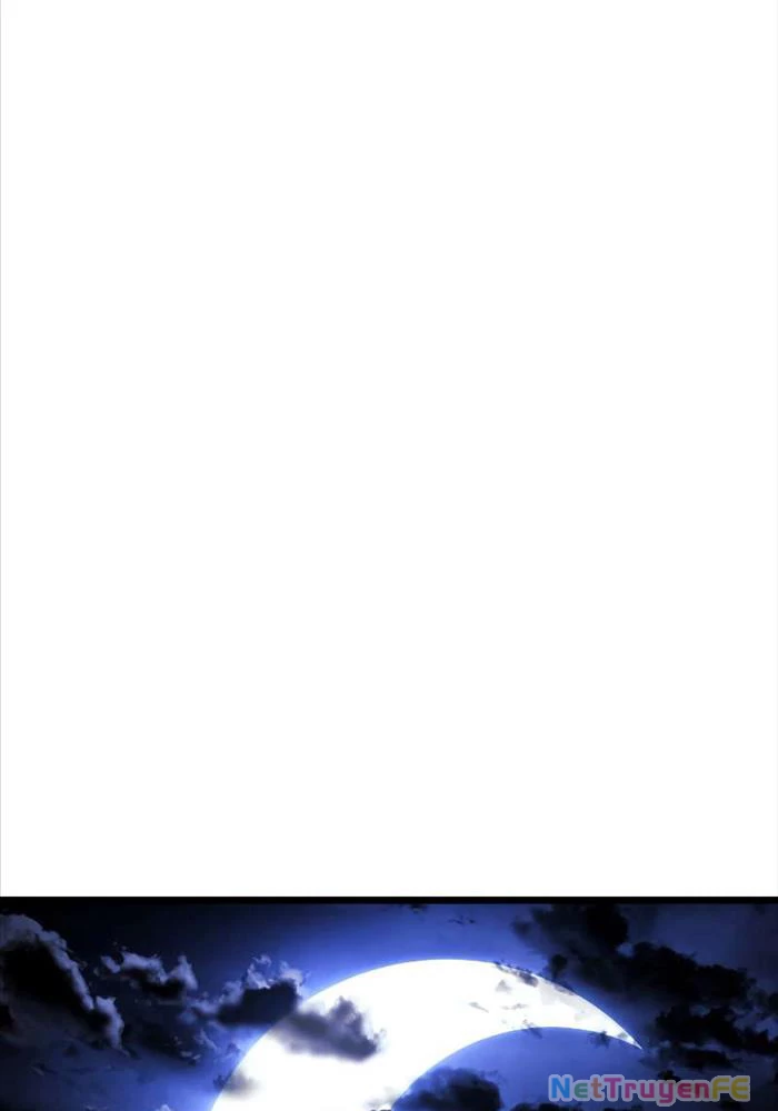 Thiết Huyết Kiếm Sĩ Hồi Quy Chapter 75 - Trang 4