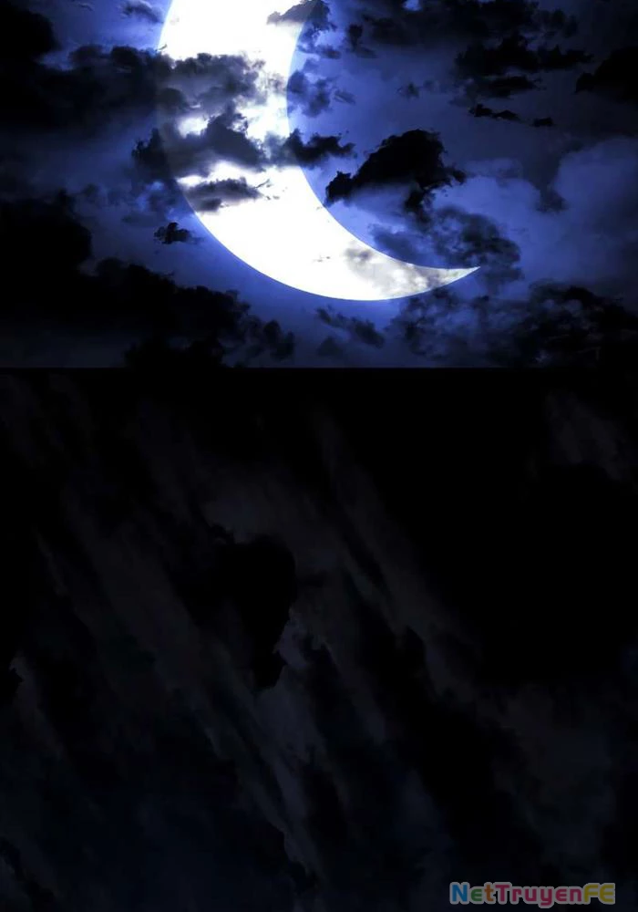 Thiết Huyết Kiếm Sĩ Hồi Quy Chapter 75 - Trang 4