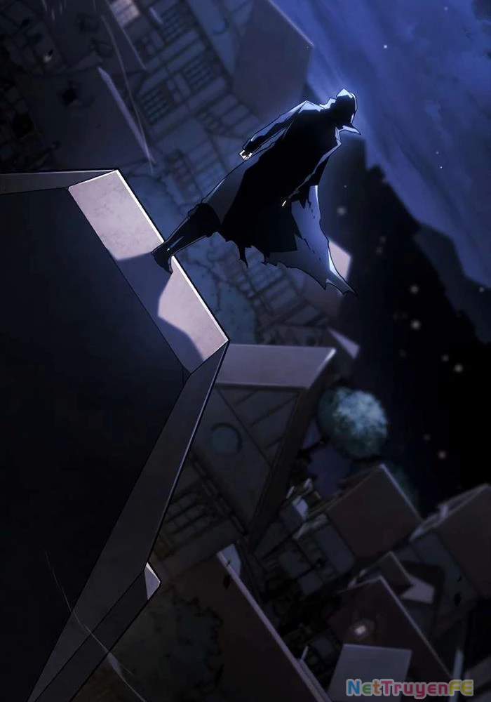 Thiết Huyết Kiếm Sĩ Hồi Quy Chapter 75 - Trang 4