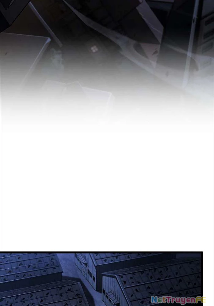 Thiết Huyết Kiếm Sĩ Hồi Quy Chapter 75 - Trang 4