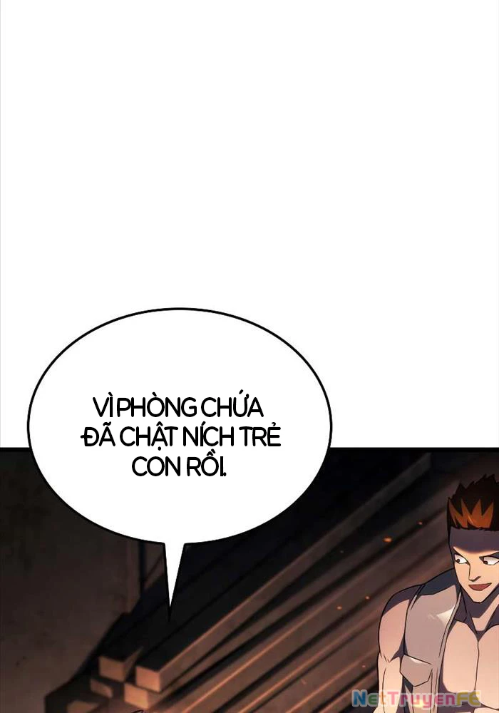 Thiết Huyết Kiếm Sĩ Hồi Quy Chapter 75 - Trang 4