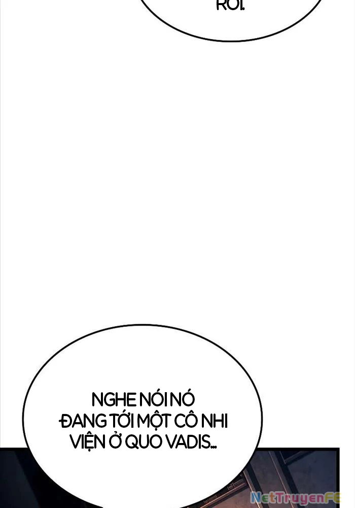 Thiết Huyết Kiếm Sĩ Hồi Quy Chapter 75 - Trang 4