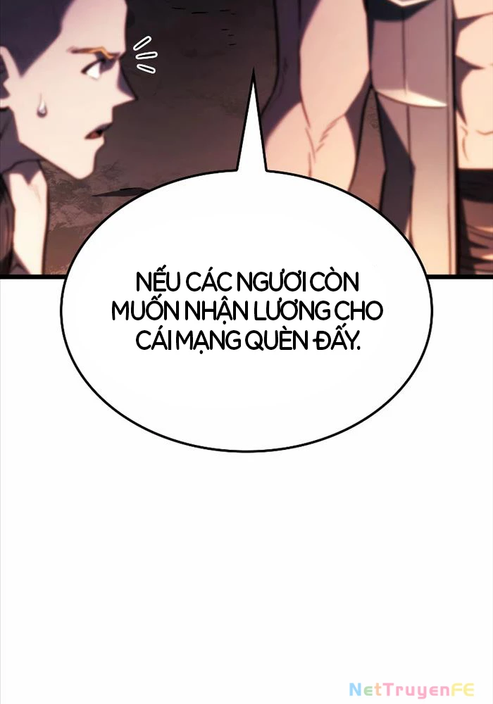 Thiết Huyết Kiếm Sĩ Hồi Quy Chapter 75 - Trang 4