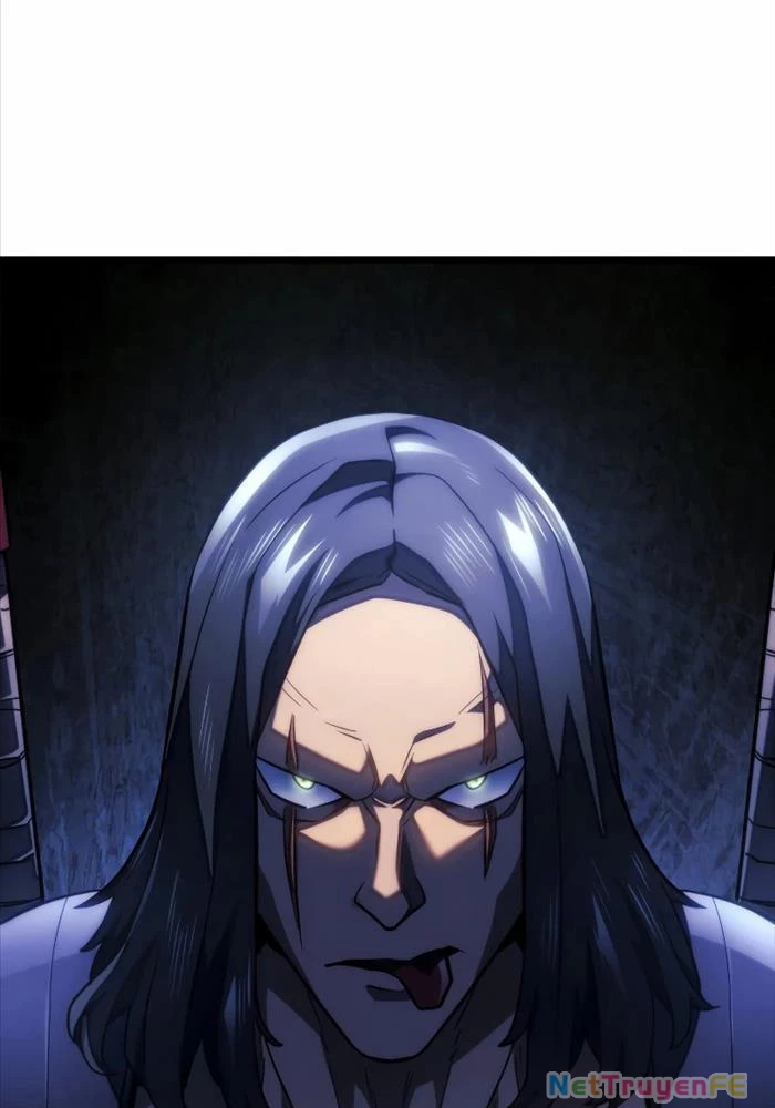 Thiết Huyết Kiếm Sĩ Hồi Quy Chapter 75 - Trang 4