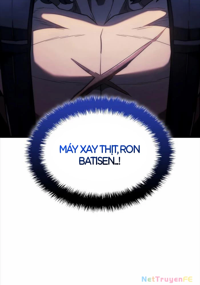 Thiết Huyết Kiếm Sĩ Hồi Quy Chapter 75 - Trang 4