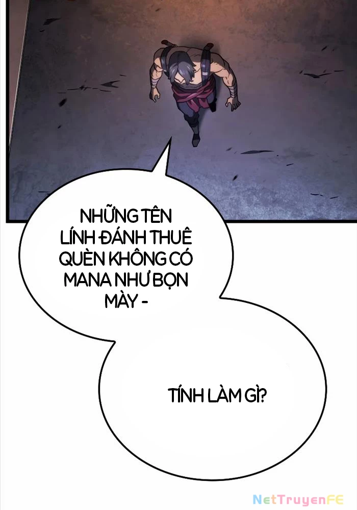 Thiết Huyết Kiếm Sĩ Hồi Quy Chapter 75 - Trang 4