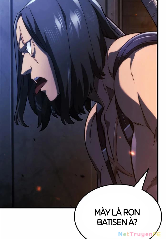 Thiết Huyết Kiếm Sĩ Hồi Quy Chapter 75 - Trang 4