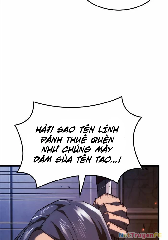 Thiết Huyết Kiếm Sĩ Hồi Quy Chapter 75 - Trang 4