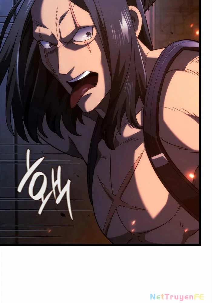 Thiết Huyết Kiếm Sĩ Hồi Quy Chapter 75 - Trang 4