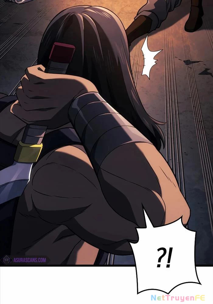 Thiết Huyết Kiếm Sĩ Hồi Quy Chapter 75 - Trang 4