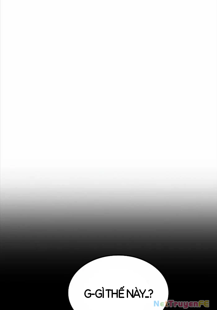 Thiết Huyết Kiếm Sĩ Hồi Quy Chapter 75 - Trang 4