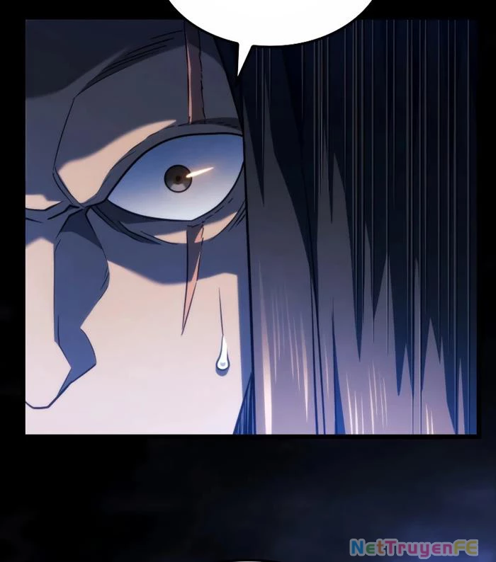 Thiết Huyết Kiếm Sĩ Hồi Quy Chapter 75 - Trang 4