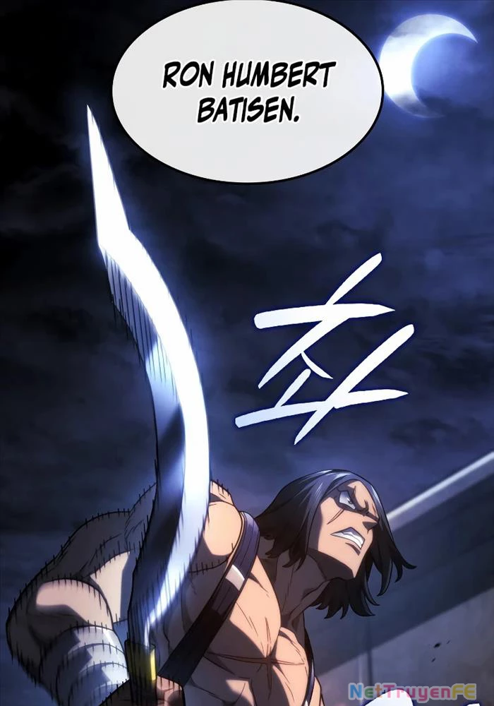 Thiết Huyết Kiếm Sĩ Hồi Quy Chapter 75 - Trang 4