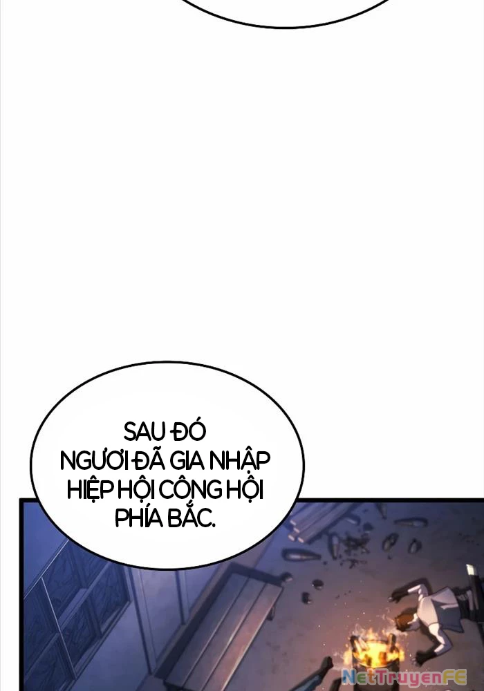 Thiết Huyết Kiếm Sĩ Hồi Quy Chapter 75 - Trang 4