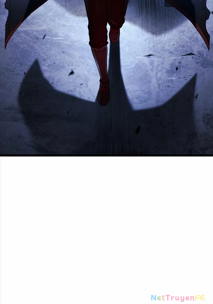 Thiết Huyết Kiếm Sĩ Hồi Quy Chapter 75 - Trang 4