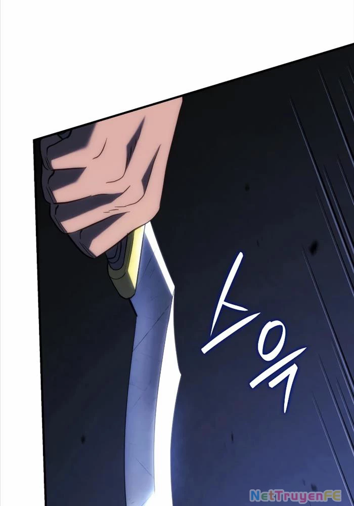 Thiết Huyết Kiếm Sĩ Hồi Quy Chapter 75 - Trang 4