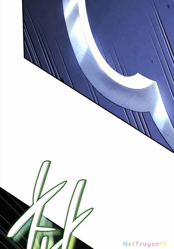 Thiết Huyết Kiếm Sĩ Hồi Quy Chapter 75 - Trang 4